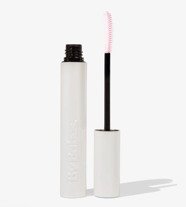 Peptide Tubing Mascara