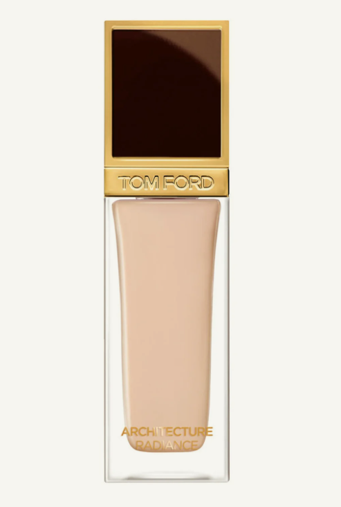 Architecture Radiance Foundation SPF 50