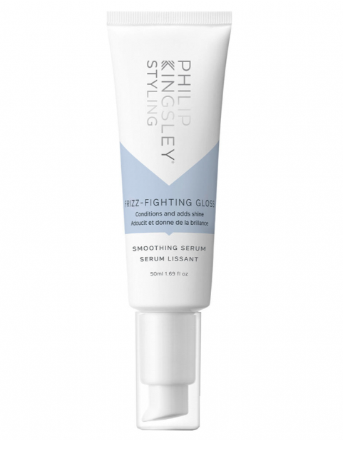 Finishing Touch Frizz Fighting Gloss