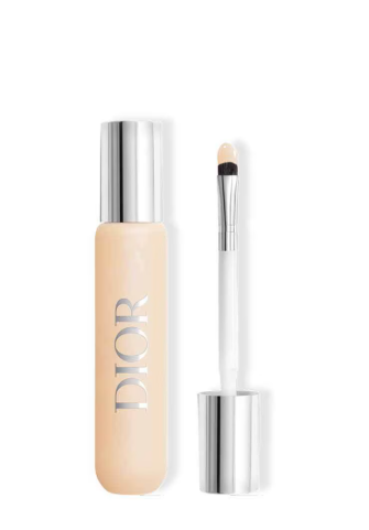 Backstage Teint Corrector  - Face & Body Flash Perfector Concealer