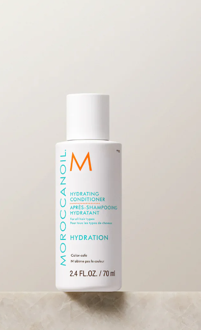 Hydrating Conditioner