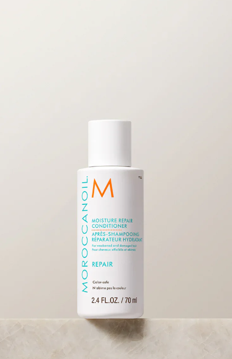 Moisture Repair Conditioner
