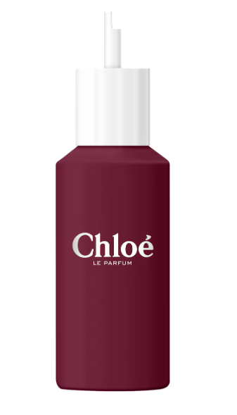 Chloé Chloé Le Parfum