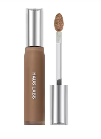 Triclone Skin Tech Hydrating Concealer