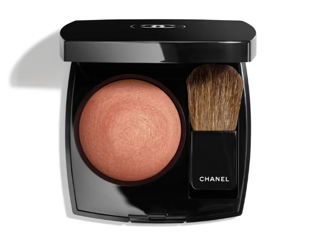 Joues Contraste Powder Blush 82 REFLEX