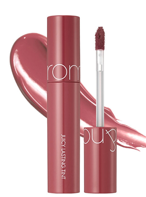 Juicy Lasting Tint
