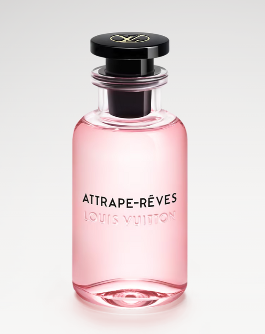 Attrape-Rêves