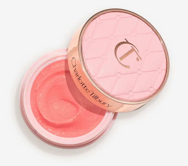 Charlotte's Magic Life Changing Lip Mask