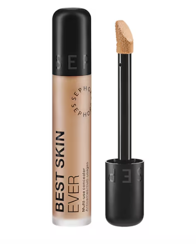 Best Skin Ever Multi-use Concealer