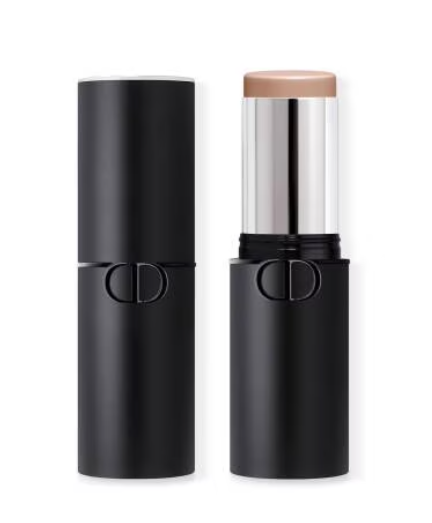DIOR Forever Skin Contour Sculpting and Bronzing Face Stick