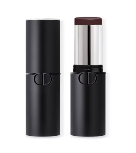 DIOR Forever Skin Contour Sculpting and Bronzing Face Stick