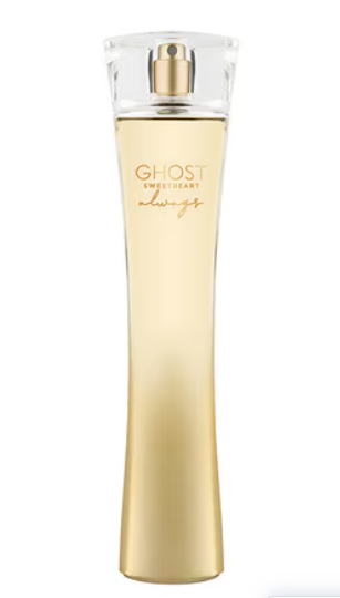 Sweetheart Always Eau de Parfum Spray