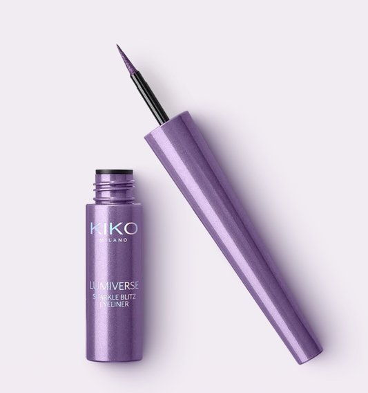 Lumiverse Sparkle Blitz Eyeliner