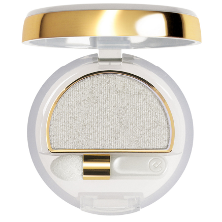 Silk Effect Eye Shadow