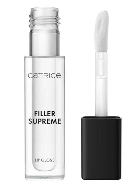 Lesk na rty Filler Supreme