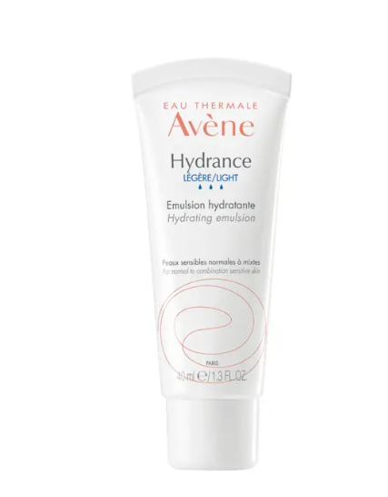 Hydrance  Light Hydrating Emulsion