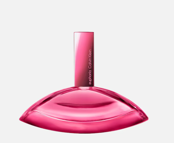 Euphoria Magnetic Elixir