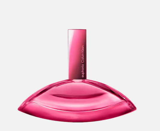 Euphoria Magnetic Elixir
