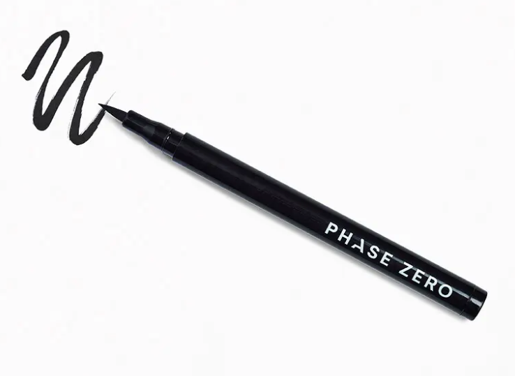 Liquid Eyeliner