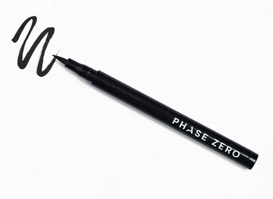 Liquid Eyeliner