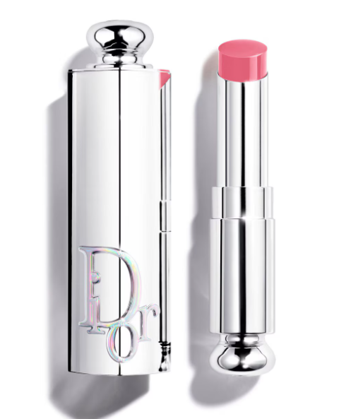 Dior Addict Glass Lipstick