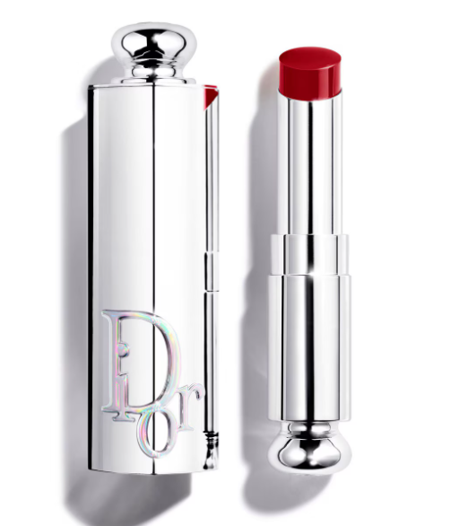 Dior Addict Glass Lipstick