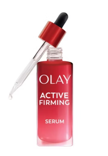 Regenerist Active Firming Serum