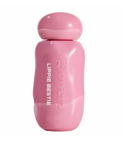 Lippie Bestie - Hydra-Repair Lip Oil