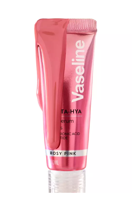 Gluta-Hya Lip Serum Gloss