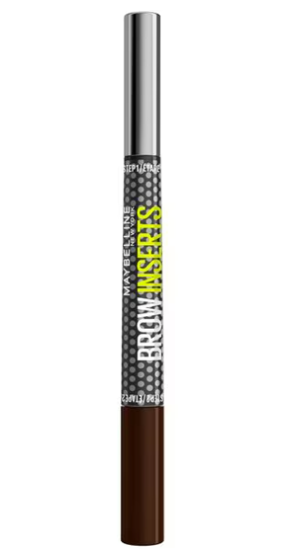 Brow Inserts