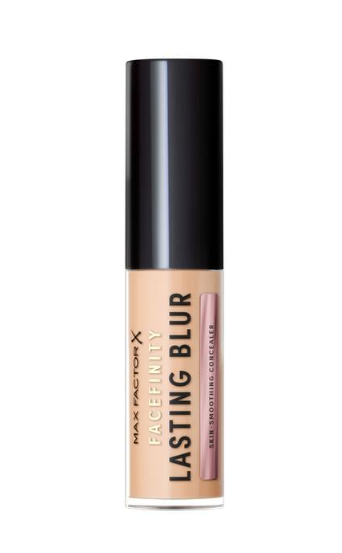 Facefinity  Lasting Blur Concealer