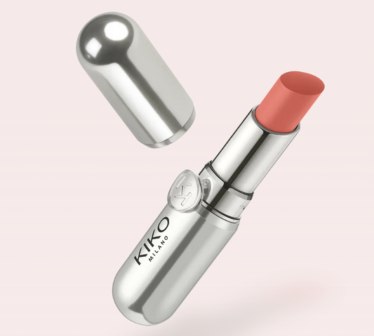 3d hydra lip stylo