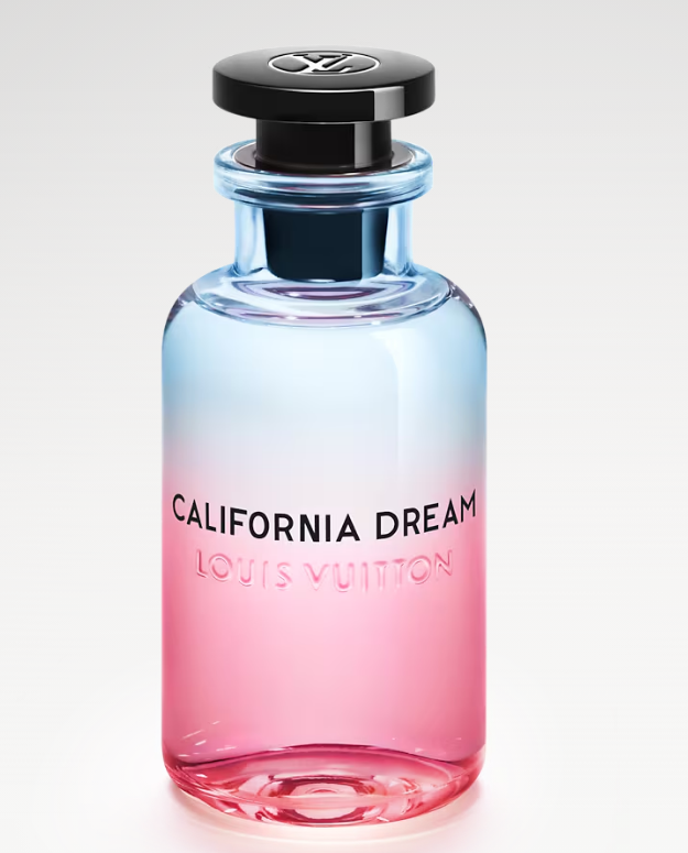 California Dream