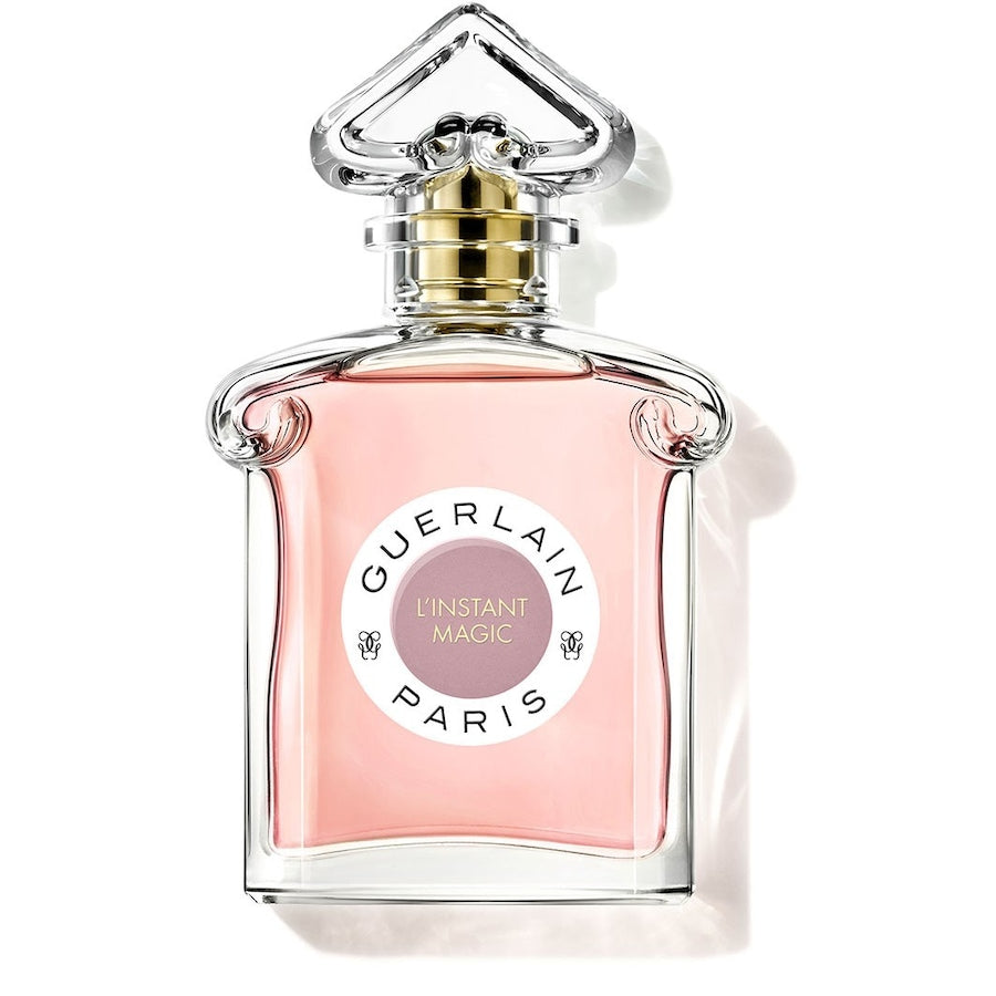 Guerlain L’Instant de Guerlain