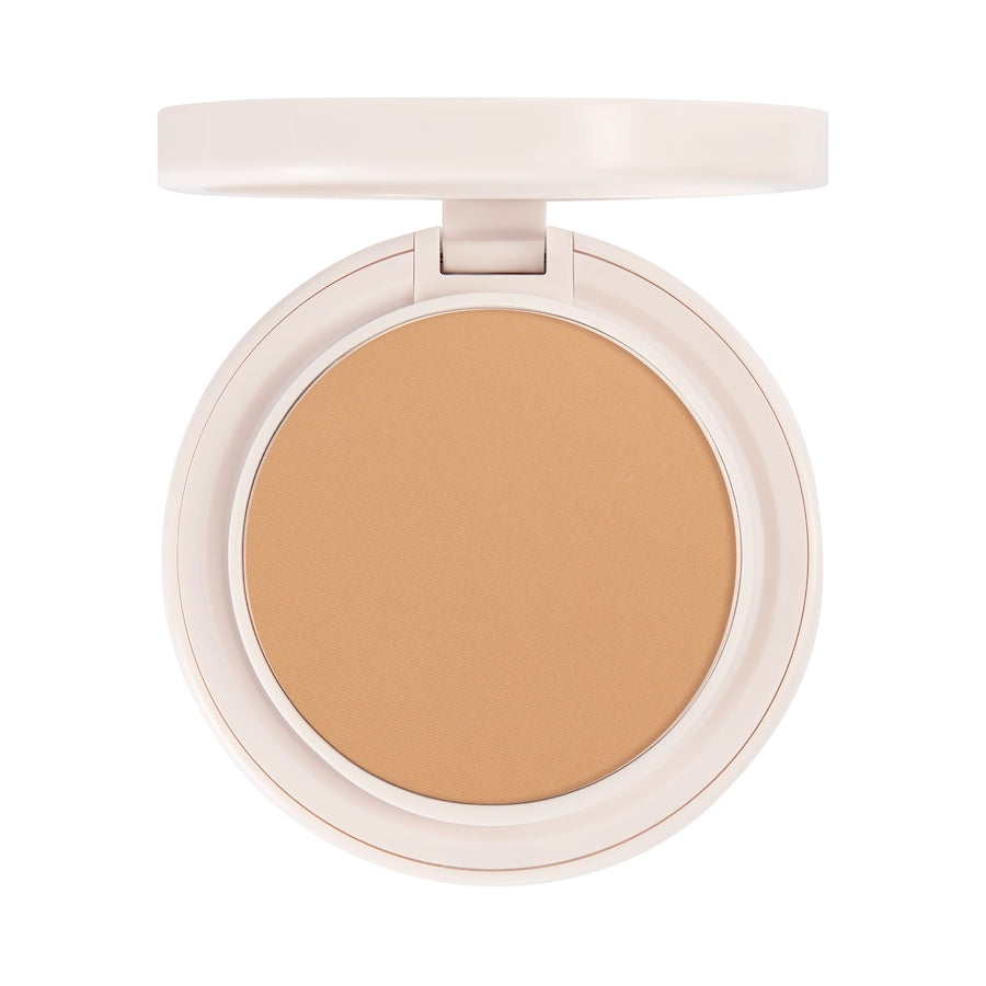 KYLIE COSMETICS Foundation Unisex 10.0g Lichtbruin