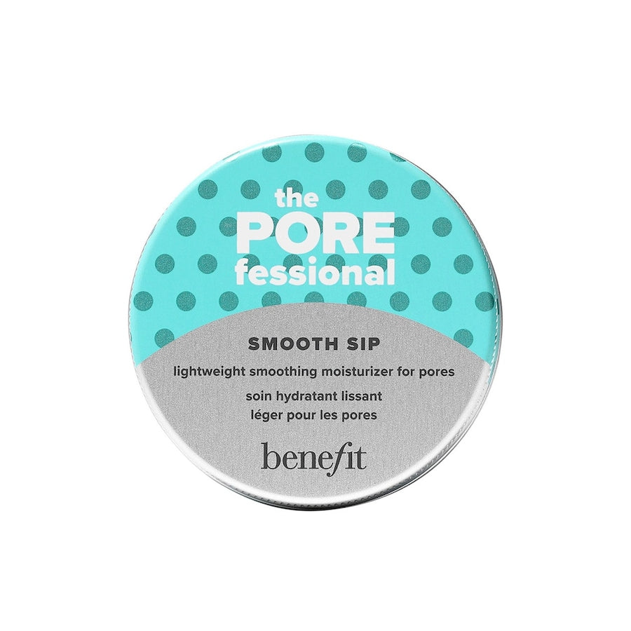 Benefit The POREfessional Smooth Sip - Lightweight Moisturizer for Pores