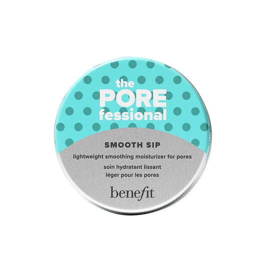 Benefit The POREfessional Gezichtscrème Unisex 26.0g