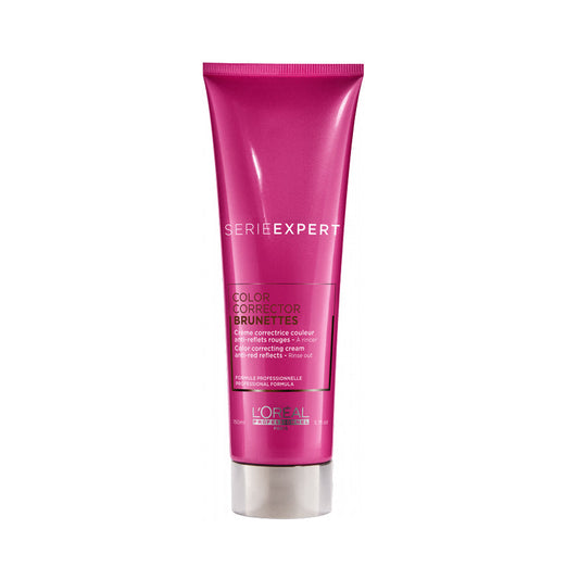 L'oréal Professionnel Serie Expert Vitamino Color A-OX Color Corrector Brunettes