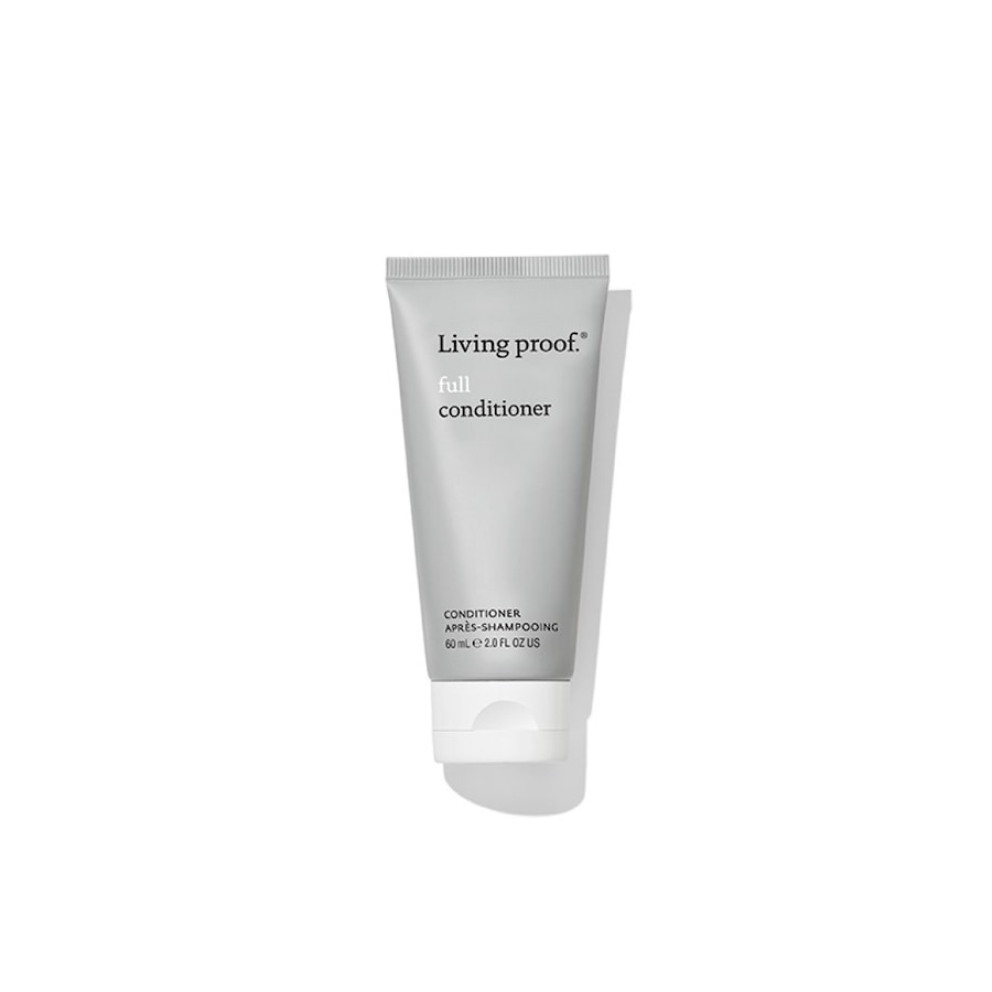 Living Proof full Conditioner