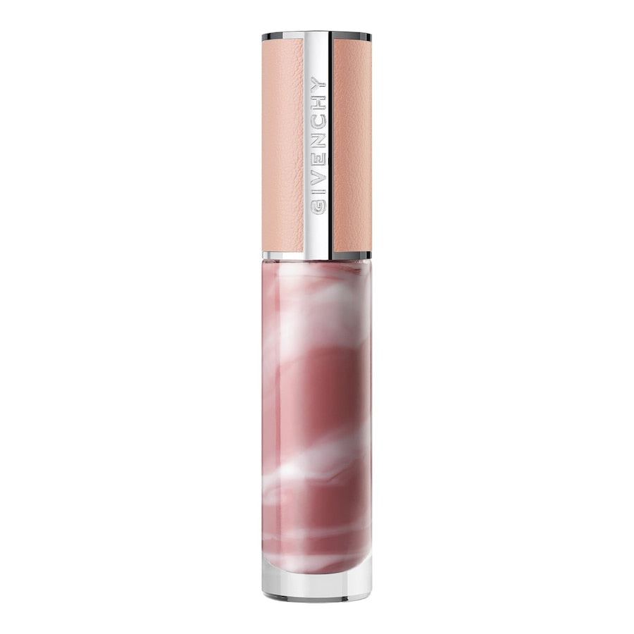 Le Rose Perfecto Liquid Lip Balm