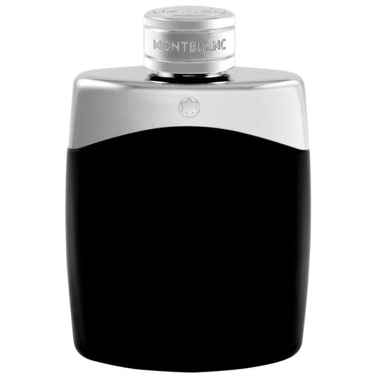 Montblanc Legend