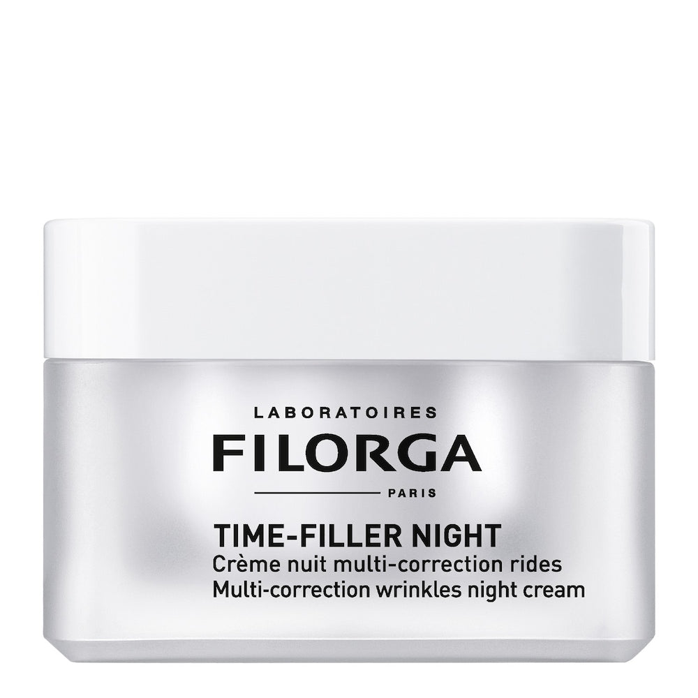 Filorga Time-Filler Night