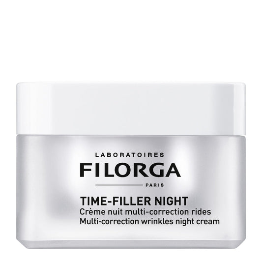Filorga Time-Filler Night