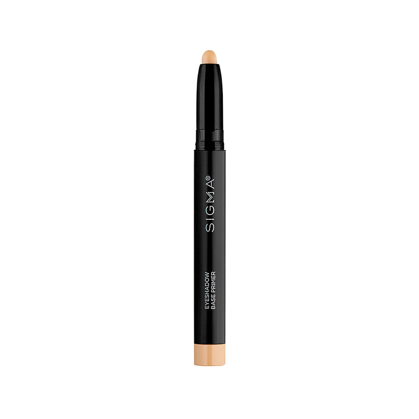 Sigma Eyeshadow Base Primer - Ignite