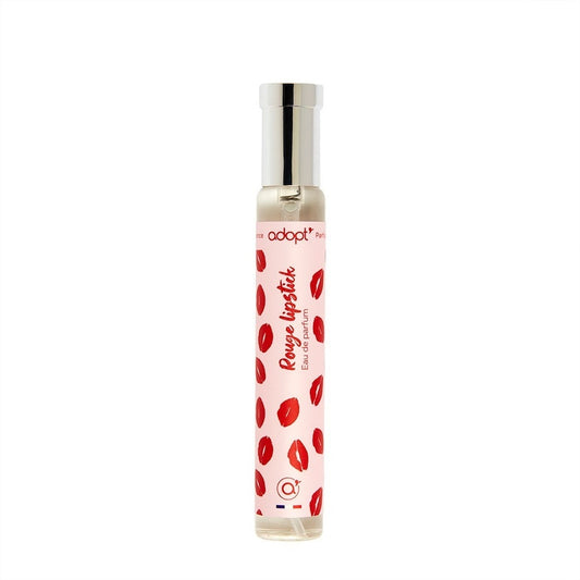 adopt Rouge Lipstick