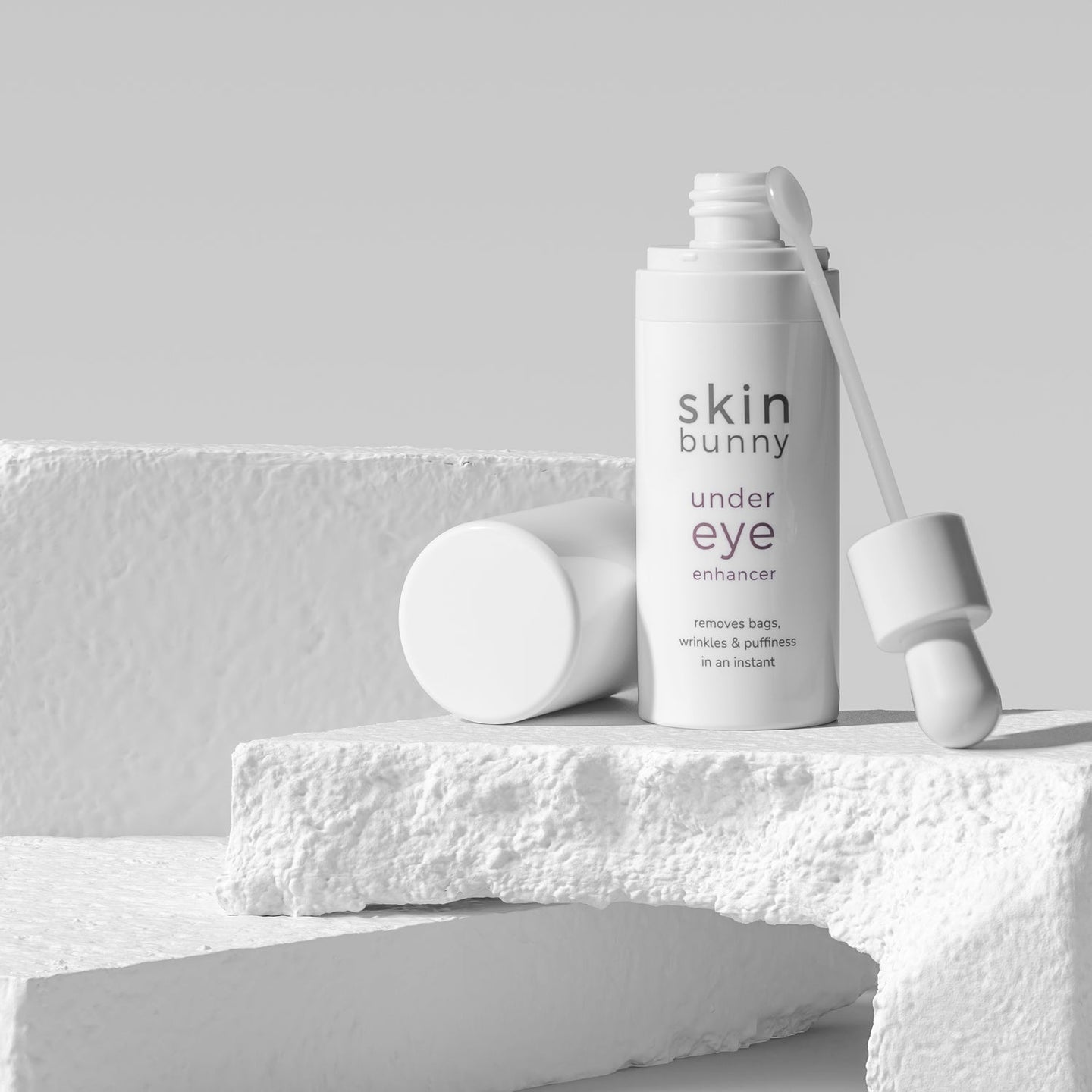 Skinbunny Under Eye Enhancer