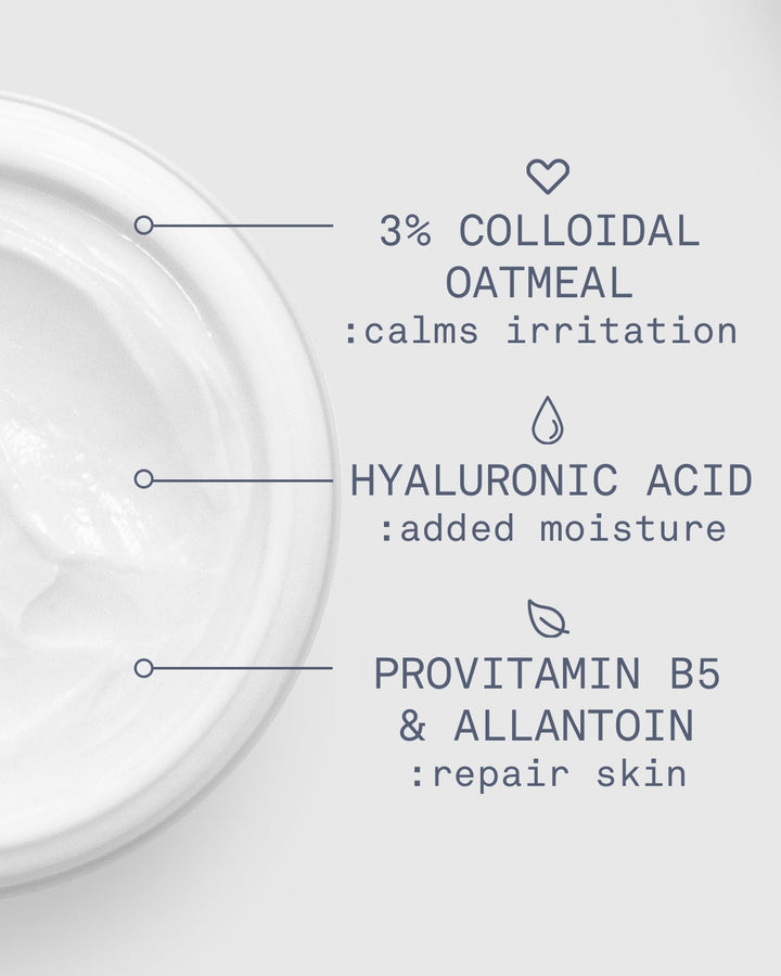 CARING SKIN FIX – 50ml