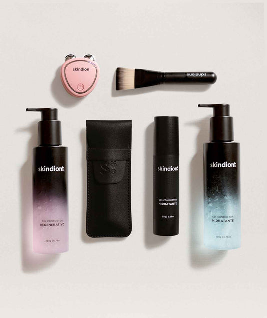 Beauty Kit