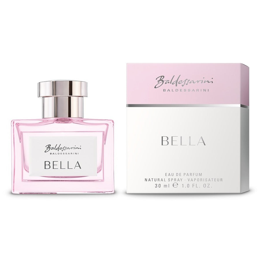 Baldessarini Bella