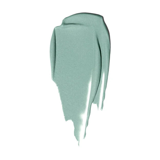 The POREfessional Degunker